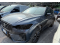 2022 Volvo XC 60, Dyzelinas